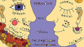 Беларуска распавяла пра свой эксперымент у Мінску: яна пачала размаўляць па-беларуску і глядзець на рэакцыю