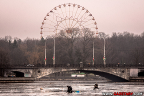 «Кто на что учился, Леночка»
