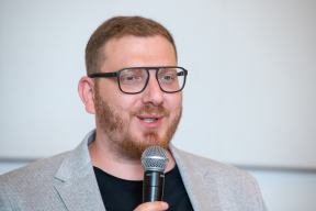 Львовский: «Предприниматели предлагают расширить в Беларуси крепостничество»