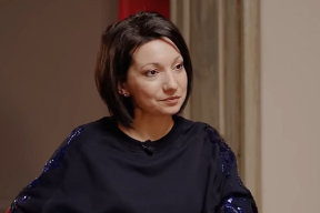 Власти хотят предъявить счет за Вторую мировую. Получится?