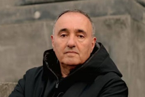 Роднянский: Несмотря на тяжелейшее положение, украинцы несравнимо больше, чем россияне, думают о том, что будет дальше