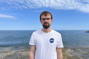 Соловей: «Власть сама создает «базу» для коррупции»