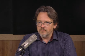 Маховский: «Потенциал исчерпан. Больше повышать зарплаты нет возможности»