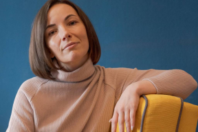 «Рождение детей в Беларуси в нынешних условиях для многих большой вопрос: а нужно ли?»