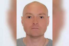 Немецкие журналисты нашли в Германии бывшего сотрудника бобруйской колонии