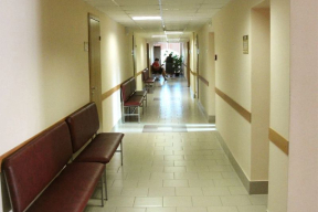 «В поликлиниках не все анализы сдашь. Прихожу на биохимию, а там говорят: нет реактивов»