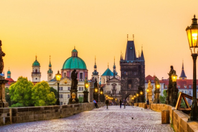 Почему чешское образование переживает настоящий бум