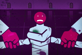 «Люди, которые находятся в психиатрических клиниках Беларуси — бесправны. Ужасающе бесправны»