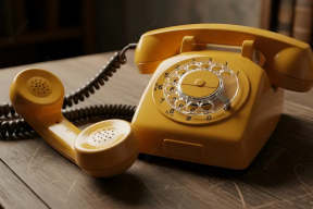 Врач-психиатр: «Это — пробитие дна кувалдой»