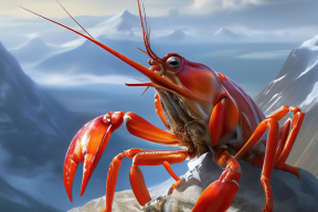 Лукашенко согласен уступить власть. Когда рак на горе свистнет