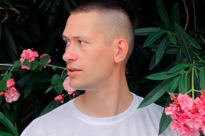 Конвейер репрессий. Проектного менеджера из Светлогорска судили за «содействие экстремизму»