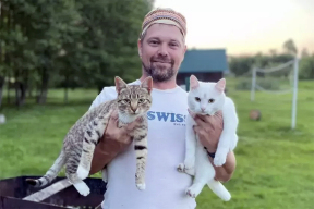 Конвейер репрессий. Отца двоих детей из Несвижа осудили за «экстремизм». Руководителя ивент-агентства «Тэра Груп» будут судить за «измену государству»