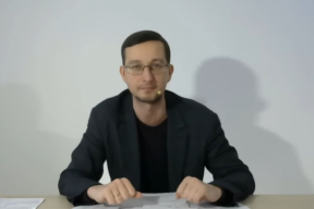 «Саботаж государственной политики в сфере образования». Преподаватель БГУИР показал выписку с зарплатой в 87 рублей