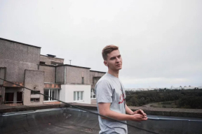 Конвейер репрессий. Сотрудника столичного агентства недвижимости осудили за политику