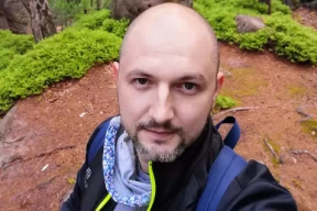 Гурневіч: «Кожны, хто сядзеў на сутках падчас выбараў 2006 года, памятае, колькі ўжо тады там было пратэстантаў»