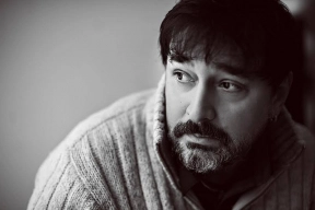 Чернышев: «Для режима миф о «хорошем царе и плохих боярах» — это бесплатный громоотвод»
