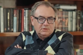 Пастухов: «Как никто на Западе не верил, что Путин переживет мобилизацию, так в Иране не верят, что Трамп позволит себе наземную операцию»