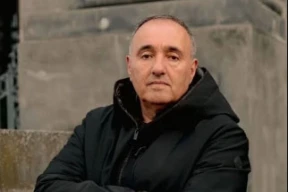 Роднянский: «Ясно одно: «короли будут переписываться», а подданные «королевств» — кто выживать, а кто погибать»