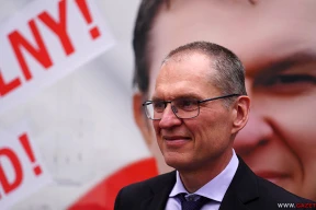 Анджей Почобут обратился к польским властям с наболевшей проблемой беларусов
